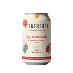 Phreshly Bay Lemonade 12.oz 4 Pack