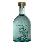 Plant Botanical Vodka 750mL