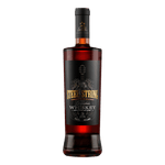CALI Distillery Steel String Bourbon  Whiskey 750mL