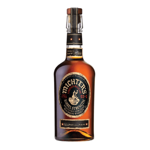 Buy Michter's US☆1 Barrel Strength Sour Mash 750mL | Great