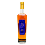 Puranique Blue Clipper Scotch 25 year 750ml