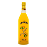 Puranique Jus d' Manguier 750ml