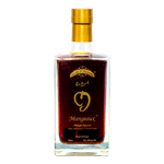 Puranique Mangeaux 750ml