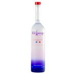 Puranique Vodka 750ml