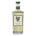 Rabbit Hole Bespoke Gin 750mL