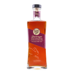 Rabbit Hole Dareringer Straight Bourbon Whiskey finished in PX Sherry Casks 750mL