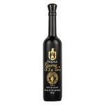 Reserva De La Torre Anejo Tequila 750ml