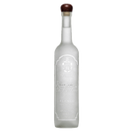 Reserva De La Torre Blanco Tequila 750ml