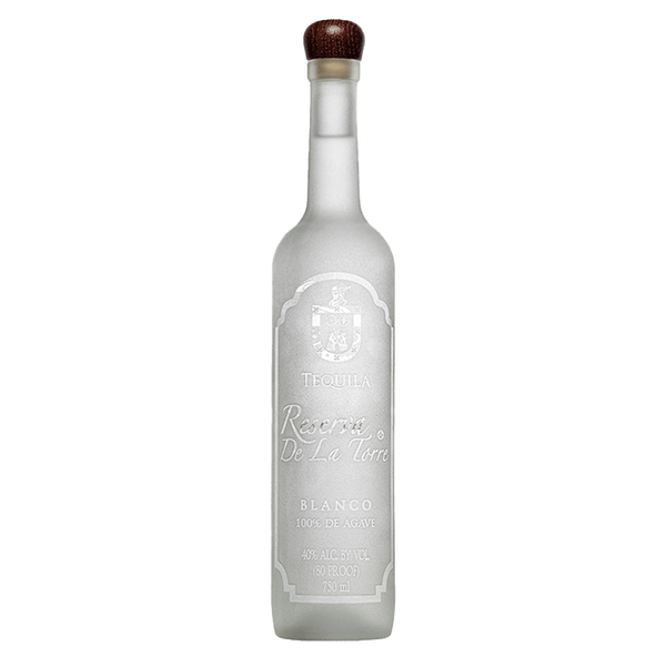 ReservaDeLaTorreBancoTequila75