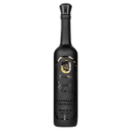 Reserva De La Torre Reposado Tequila 750ml