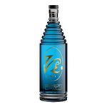 Romulan Ale Vodka 750mL