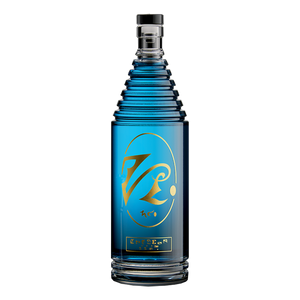 Romulan Ale Vodka 750mL