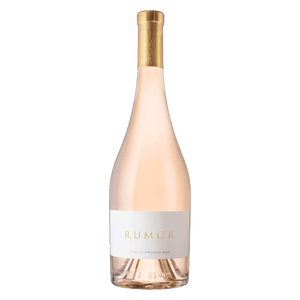 Rumor Cotes De Provence Rose 750mL