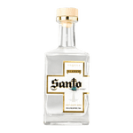 Santo Tequila Blanco 750mL