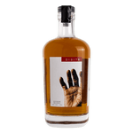 Savage & Cooke Digits Bourbon Whiskey 750ml
