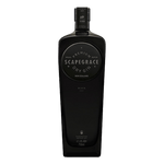Scapegrace Gin Black 750ml