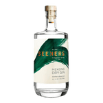 Seekers Mekong Dry Gin 700ml