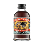 Shanky's Whip Vanilla Whiskey 50ml pack of 15