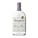 Sheringham Beacon Gin 750ml