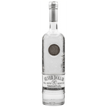 Silver Dollar American Vodka  750mL
