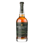 Southern Star Double Rye Whiskey 750mL