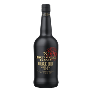 
            
                Load image into Gallery viewer, Southern Star Double Shot Coffee Bourbon Cream Liqueur 750mL
            
        