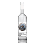 Spring44 Gin 750mL