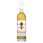 Spring44 Honey Vodka 750mL