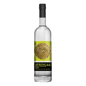 
            
                Load image into Gallery viewer, Spring44 Mountain Gin 750mL
            
        