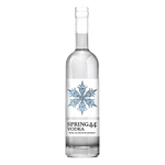 Spring44 Vodka 750mL