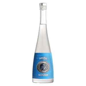 Star Trek Spirits Rum 750mL