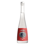 Star Trek Spirits Gin 750mL