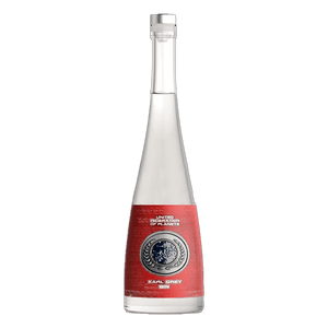 Star Trek Spirits Gin 750mL