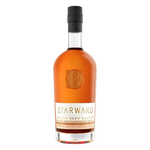 Starward Ginger Beer Cask #7 Whisky 750mL