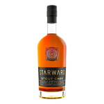Starward Stout Cask Whisky 750mL