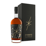 Starward Vitalis Single Malt Whisky 700mL