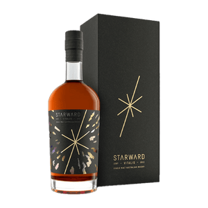 
            
                Load image into Gallery viewer, Starward Vitalis Single Malt Whisky 700mL
            
        