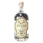 Stuga Spirits Vodka 750ml