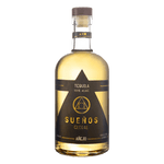 Suenos Tequila Anejo 750mL