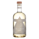 Suenos Tequila Reposado 750mL