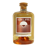 Suncliffe Barrel Aged Gin 750ml