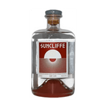 Suncliffe Dry Gin 750ml