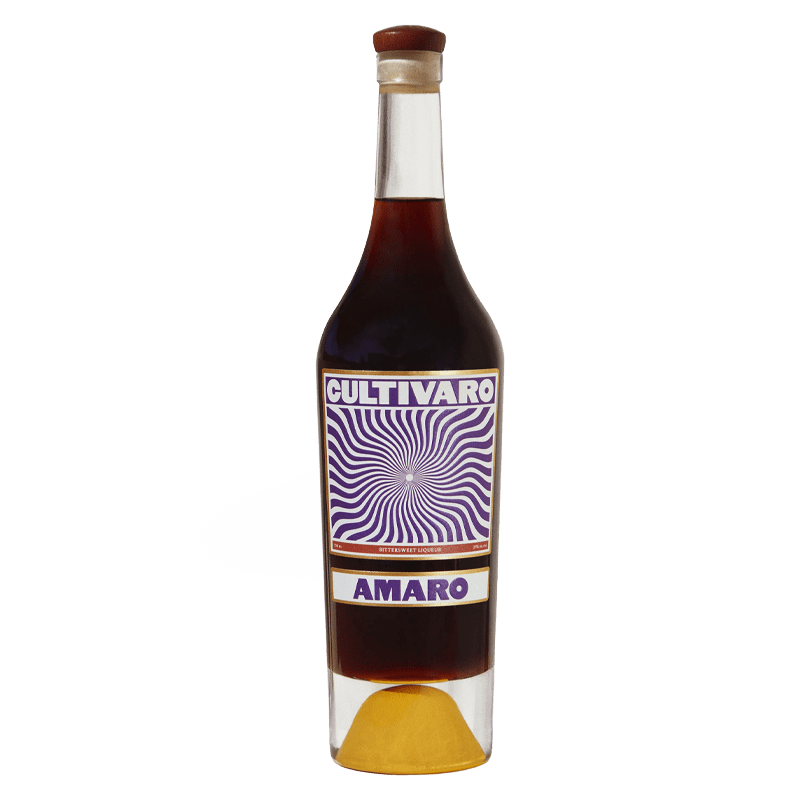 Suncliffe Culitivaro Amaro 700ml