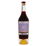 Suncliffe Culitivaro Amaro 700ml