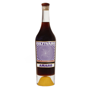 Suncliffe Culitivaro Amaro 700ml