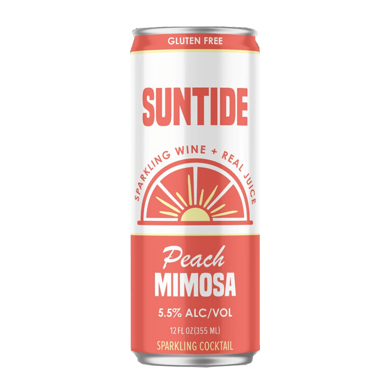 https://gacraftspirits.com/cdn/shop/files/SuntidePeachMimosa12.oz4Pack.png?v=1700256396