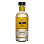 Telson Tequila Reposado 750mL