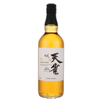 Tenjaku Blended Japanese Whiskey 750mL