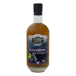 Tennessee Legend Blackberry Whiskey 750mL