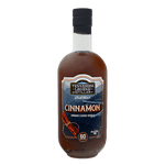 Tennessee Legend Cinnamon Whiskey 750mL